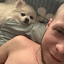 Знакомства: Владислав, 30 лет, Энгельс
