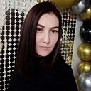 Знакомства: Gylnara, 41 год, Стерлитамак