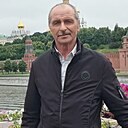 Знакомства: Николай, 63 года, Городок