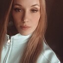 Знакомства: Юлия, 34 года, Пермь