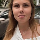 Знакомства: Валерия, 42 года, Клин