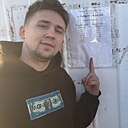 Знакомства: Сергей, 21 год, Череповец