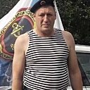 Знакомства: Александр, 55 лет, Москва