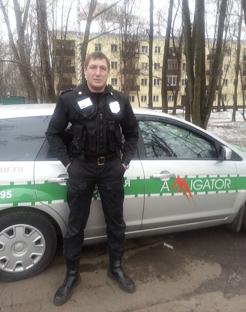 Фото - Tabor.ru