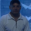 Знакомства: Inomjon, 35 лет, Ургенч