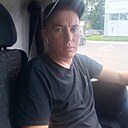 Знакомства: Сергей, 34 года, Ульяновск
