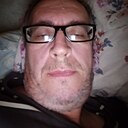 Знакомства: Олег, 51 год, Чудово