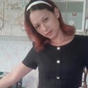 Знакомства: Аминна, 35 лет, Москва