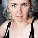 Знакомства: Оксана, 42 года, Калтан