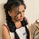 Знакомства: Янна, 40 лет, Донецк