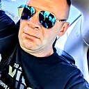 Знакомства: Роман, 44 года, Старый Оскол
