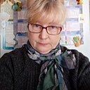 Знакомства: Любовь, 66 лет, Гомель