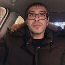 Знакомства: Велибег, 37 лет, Химки