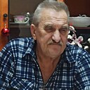 Знакомства: Anatolii, 70 лет, Киев