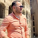 Знакомства: Levani, 35 лет, Кутаиси