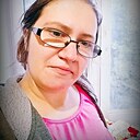 Знакомства: Юлия, 30 лет, Клин