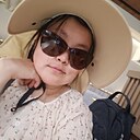 Знакомства: Eva, 28 лет, Улан-Удэ