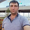 Знакомства: Руслан, 48 лет, Нальчик