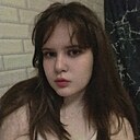 Знакомства: Ирина, 22 года, Уфа