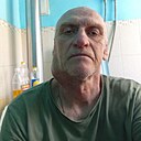 Знакомства: Владимир, 60 лет, Ростов-на-Дону