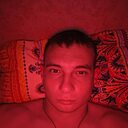 Знакомства: Сергец, 27 лет, Рубцовск