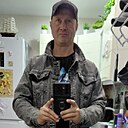 Знакомства: Андрей, 46 лет, Бор