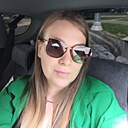 Знакомства: Светлана, 38 лет, Чита
