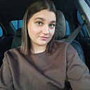 Знакомства: Ирина, 26 лет, Омск