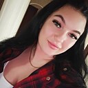 Знакомства: Екатерина, 32 года, Калининград