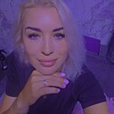 Знакомства: Таисия, 43 года, Северск