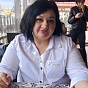 Знакомства: Любовь, 41 год, Таганрог