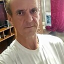 Знакомства: Владимир, 55 лет, Новополоцк