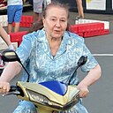 Знакомства: Любовь, 70 лет, Омск