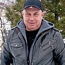 Знакомства: Юрий, 61 год, Златоуст
