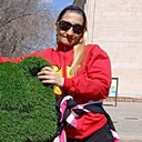 Знакомства: Елена, 35 лет, Степногорск