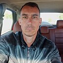 Знакомства: Александр, 47 лет, Белгород