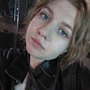 Знакомства: Маша, 25 лет, Калининград