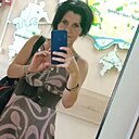 Знакомства: Малая, 37 лет, Гуково