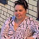 Знакомства: Мечта, 40 лет, Воскресенск