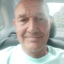 Знакомства: Ccc, 64 года, Киев