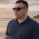 Знакомства: Александр, 37 лет, Маркс