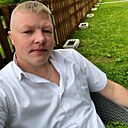 Знакомства: Иван, 33 года, Балабаново