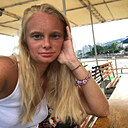Знакомства: Малышка, 27 лет, Киев