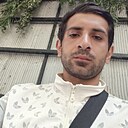 Знакомства: Ogsen, 29 лет, Ереван