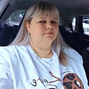 Знакомства: Ольга, 39 лет, Уссурийск