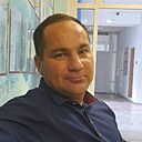 Знакомства: Николай, 46 лет, Кожевниково