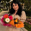 Знакомства: Маргарита, 43 года, Павловская