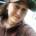 Знакомства: Су, 33 года, Москва
