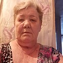 Знакомства: Вера, 66 лет, Безенчук