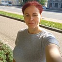 Знакомства: Алена, 41 год, Чагода